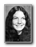 Lorna Lee: class of 1974, Norte Del Rio High School, Sacramento, CA.